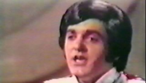 ДУШКО ЛОКИН ПУСТИО ГЛАСИНЕ: Није у коми, нема сепсу, Кићо Слабинац се опоравља после три бајпаса