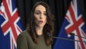 ARDERNOVA U BORBI PROTIV EKSTREMIZMA: Bivša premijerka Novog Zelanda kreće u nove izazove po napuštanju funkcije