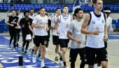 VELIKA SRAMOTA ABA LIGE: Partizan žustro reagovao na izbor FMP-a