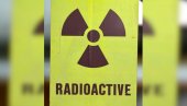УПАКОВАН У 685 БЕТОНСКИХ БЛОКОВА: Нуклеарни отпад стиже у Хрватску