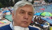 SRBI HRLE NA LETOVANJE U NEUM: Građane privukle niske cene, a evo šta kaže dr Tiodorović