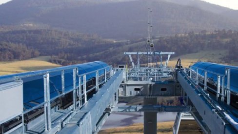 GONDOLA IDE NA PROBU: Testiranje počinje, prvi putnici voziće se za 45 dana