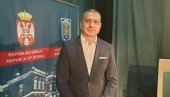 KONSTITUISAN PARLAMENT U NOVOJ VAROŠI: Branko Popović (SNS) novi predsednik Skupštine, SPS u opoziciji