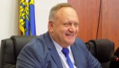 CVETANOVIĆ PONOVO IZABRAN ZA GRADONAČELNIKA: Bez promena na rukovodećim pozicijama u gradu na Veternici