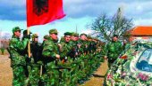 DUGO SKRIVANE INFORMACIJE: Američki i britanski vojnici učestvovali u kopnenoj invaziji na Kosovu i Metohiji
