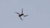 VOJSKA CRNE GORE: Kupuju četiri drona od Srbije