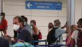 MASOVNO OTKAZUJU REZERVACIJE: Turisti beže glavom bez obzira iz Hrvatske