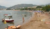 СЕЗОНА ДУХОВА: Како је туристичка сезона у Црној Гори доживела крах