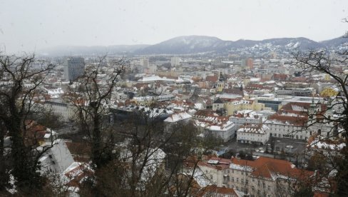 BRINE ZA BEZBEDNOST GOSTIJU: Ugostitelj iz Graca zabranio ulazak onima koji su se vratili iz Hrvatske
