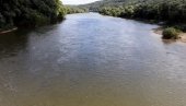 OBILNE PADAVINE OČEKUJU NAS U NAREDNIM SATIMA: Vodostaji će biti u porastu, a ove reke prete da se izliju