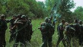 NEĆE NAM SE PONOVITI JASENOVAC: Srbi ne zaboravljaju sjajne pobede naše vojske, snima se film o pobedi na putu života