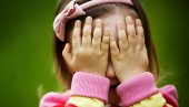 ЧИКЕ СУ БИЛЕ ДОБРЕ ПРЕМА МЕНИ: Детаљи наводне педофилије у Зајечару - девојчица (8) тврди да је додиривало више мушкараца, прозвани негирају