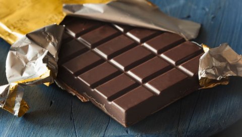 НАДМАШИЋЕ ШВАЈЦАРСКУ: Русија јуриша у топ 10 светских извозника чоколаде