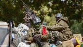 UBIJENA ČETIRI MIROVNJAKA UN: Napad na kamp mirovnih snaga UN u Maliju