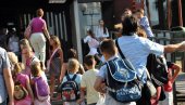 НЕМА ДОКАЗА ДА СУ СЕ ЂАЦИ ОТРОВАЛИ: Завршене анализе тровања ученика у златиборском хотелу