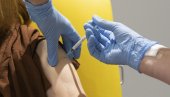 BIĆE NAM POTREBNO PET GODINA ZA VAKCINACIJU: Španska ministarka odbrane najavila pomoć vojske u imunizaciji stanovništva