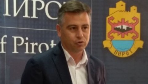 НАПРЕДЊАЦИ СА СПС: Градови Пиротског округа сутра конституишу локалне власти