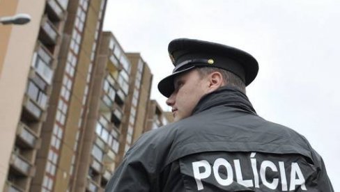 ODLUKA STUPA NA SNAGU U 14 ČASOVA: Slovačka proglasila vanredno stanje u nekoliko okruga