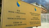 UBIJALI I SILOVALI NA ALIPAŠINOM POLJU: Senadu DŽanoviću i Edinu Gadži ukupno 16 godina zatvora zbog stravičnog ratnog zločina