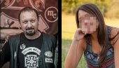 MAJKA JOŠ NIJE SVESNA TRAGEDIJE: Otac i ćerka planirali da započnu novi život u Kanadi, poginuli pri povratku iz ambasade