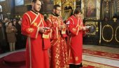 SVETLOST DREVNE BOGOMOLJE: Velika svetkovina i saborovanje naroda u Lipnici kod Loznice