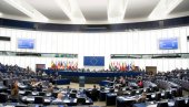 STOP KORUPCIJI, PA STIŽU EVRI: EU postavila uslove za dobijanje kredita od 60 miliona