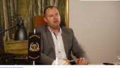 ŠOKANTNA ISPOVEST Bivši telohranitelj Fahrudina Radončića: Od Mila smo pod rotacijom dovozili vreće para od droge u Sarajevo  (VIDEO)