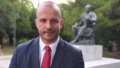 ANALITIČAR IGOR DAMJANOVIĆ: Markovićev poziv dijaspori da dođe i glasa na izborima predstavlja otvoreni poziv na kršenje zakona