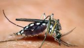 NA KORAK DO LEKA PROTIV NAPASTI: Naučnici otkrili šta je to u ljudskoj krvi što privlači komarce