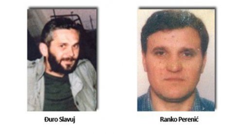 ХОЋЕ ДА ЗАТРУ СВАКИ СПОМЕН НА УБИЈЕНЕ: Канцеларија за Косово и Метохију о скрнављењу спомен плоче отетим новинарима