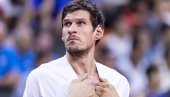 MARJANOVIĆ PRVI U ISTORIJI NBA: Srpski centar upisuje više poena nego što ima minuta na parketu