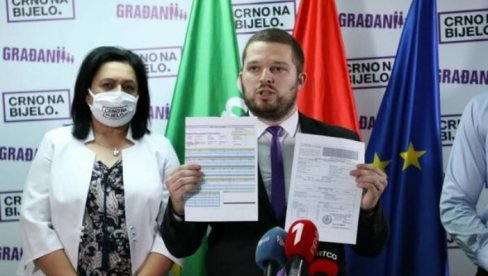 ZORAN MIKIĆ: Milov sestrić sa 23 godine kupio stan na Menhetnu, iskeširao za njega 900.000 dolara