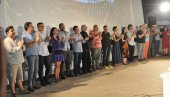 SCENARISTI IPAK ONA OKUPU? Vrnjački festival filmskog scenarija najverovatnije u septembru