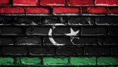 RAT U LIBIJI: Privremena vlada u istočnoj Libiji podnela ostavku