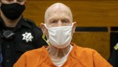 OSUĐEN OZLOGLAŠENI SERIJSKI UBICA! Ubio 13 ljudi, krio se 40 godina - njegove reči šokirale sudnicu