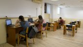 ZBOG PROBLEMA SA FINANSIRANJEM U PANDEMIJI: Akademci traže manje školarine na državnim fakultetima