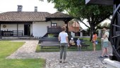 TURISTIČKA ORGANIZACIJA SRBIJE: Domaći gosti u avgustu najbrojniji