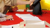 NOVI SPISAK “DUPLIH” GLASAČA: Upisani za crnogorske izbore, a glasaju i u Prizrenu i Peći