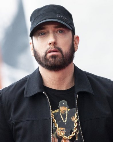 ČUVENA PEVAČICA ZAVRŠIĆE NA SUDU ZBOG MEMOARA: Brat tužio Maraju Keri za  klevetu i duševnu bol