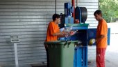 FIRMAMA ZA RECIKLAŽU PET OTPADA PRETI KRAH: Srpski recikleri tvrde da neće opstati ako država ne pomogne