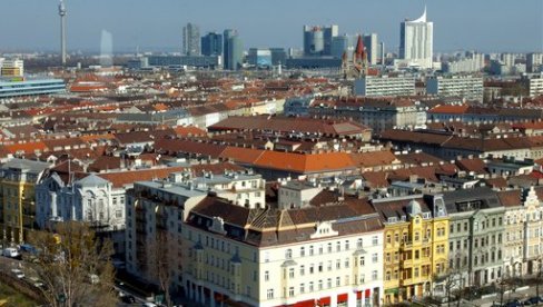VEĆE INTERESOVANJE ZA VAKCINU: Promene posle uvođenja novih mera u Austriji