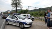 STRAVIČNA NESREĆA U ČAČKU: Dečaka (12) udarila struja na železničkoj stanici
