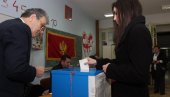 MINISTARSTVO ZDRAVLJA IZDALO NAREDBU: Evo kako će glasati Crnogorci povezani sa koronom