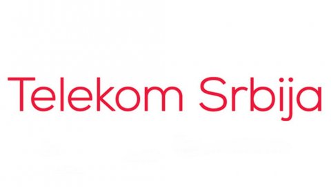 ЗА ФИНАНСИРАЊЕ 23,5 МИЛИЈАРДИ: Компанија Телеком Србија саопштила да спрема емисију корпоративних обвезница