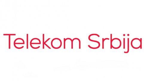 ТУЖБА ЗБОГ СНИМКА, НОВЕ АФЕРЕ ШОЛАКА И САРАДНИКА!