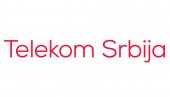 ZA FINANSIRANJE 23,5 MILIJARDI: Kompanija Telekom Srbija saopštila da sprema emisiju korporativnih obveznica