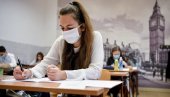 POSLE PAUZE OD MARTA: Škole u Mađarskoj otvaraju vrata 1. septembra, a đaci će, prvi put u istoriji, dobiti BESPLATNE knjige