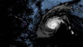 SAVEZNA DRŽAVA PROGLASILA IZVANREDNO STANJE: Uragan Sali preti jugoistoku SAD