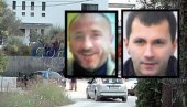 POLICIJA DOŠLA DO SNIMKA: Identifikovani napadači na Kožara i Hadžića - JASNO SE VIDI KO SU
