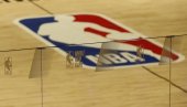 НБА ОБЈАВИЛА РАСПОРЕД: Бруклин и Голден Стејт на отварању